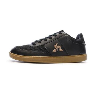 Le Coq Sportif Sneaker Derby 41 Male Le Coq Sportif Sneaker Derby 41 Male