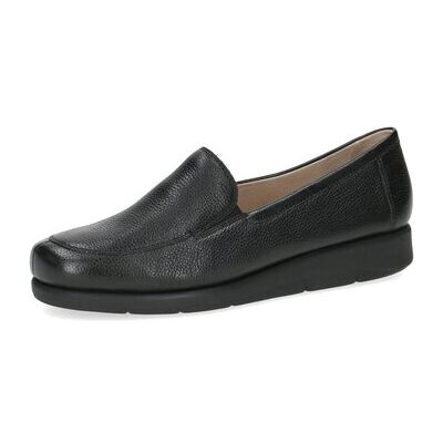 Caprice Damenschuhe Slipper M2475041 9-24750-41/02b 37;38;40;41;42 Female Caprice Damenschuhe Slipper M2475041 9-24750-41/02b 37;38;40;41;42 Female