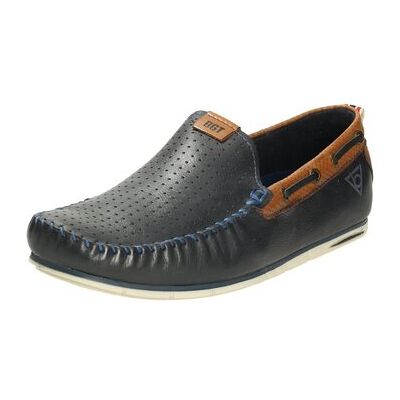 Bugatti Herrenschuhe Slipper Man A2x 321a2x6g4000-4100 40 Male Bugatti Herrenschuhe Slipper Man A2x 321a2x6g4000-4100 40 Male