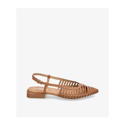Gioseppo Ballerinas Jericho 36;37;38;40 Female Gioseppo Ballerinas Jericho 36;37;38;40 Female
