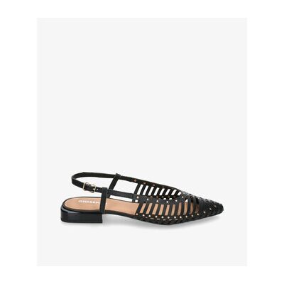 Gioseppo Ballerinas Jericho 36;37;38 Female Gioseppo Ballerinas Jericho 36;37;38 Female