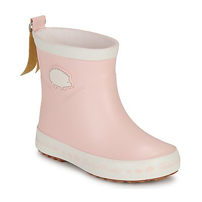 Tartine Et Chocolat Gummistiefel Tc Welly Patch 27;30;31 Female Tartine Et Chocolat Gummistiefel Tc Welly Patch 27;30;31 Female