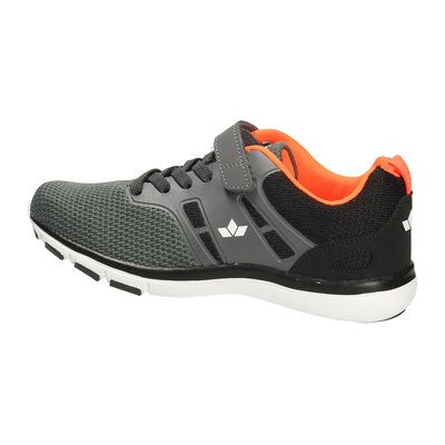 Brütting Halbschuhe Schnuerschuhe Bongo Vs 590834 31;32;33;35 Male Brütting Halbschuhe Schnuerschuhe Bongo Vs 590834 31;32;33;35 Male