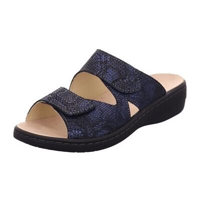 Longo Clogs Pantoletten 1143552 36 Female Longo Clogs Pantoletten 1143552 36 Female