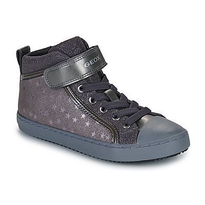 Geox Kinderschuhe J Kalispera Girl 28;29;30;31;32;33;34;35 Female Geox Kinderschuhe J Kalispera Girl 28;29;30;31;32;33;34;35 Female