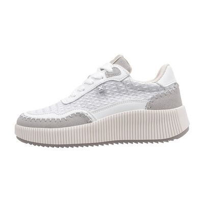Xti Sneaker 14390702 36;37;38;39;40 Female Xti Sneaker 14390702 36;37;38;39;40 Female