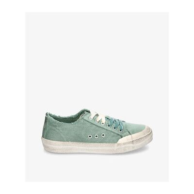 Natural World Sneaker 9035 Sneaker Cotton 37;40 Female Natural World Sneaker 9035 Sneaker Cotton 37;40 Female