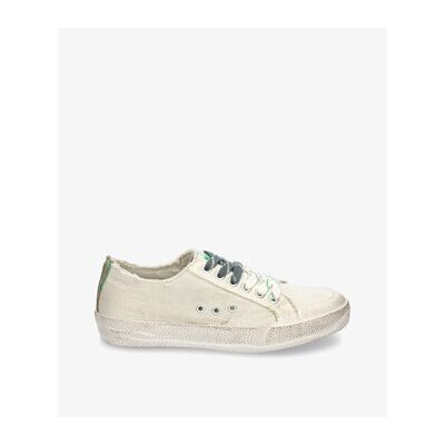 Natural World Sneaker 9035 Sneaker Cotton 37;39;40;41 Female Natural World Sneaker 9035 Sneaker Cotton 37;39;40;41 Female