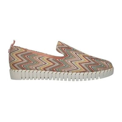 La Strada Damenschuhe Slipper Nv,Black 2403739-6033 38;39;40;41 Female La Strada Damenschuhe Slipper Nv,Black 2403739-6033 38;39;40;41 Female
