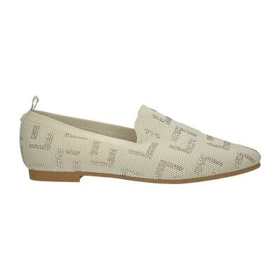 La Strada - 24039-4521 - beige - 41 EU - Shoes La Strada - 24039-4521 - beige - 41 EU - Shoes
