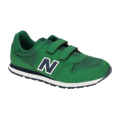 New Balance Sneaker Low 500 Schuhe S Gv500cp1 39;40 Male New Balance Sneaker Low 500 Schuhe S Gv500cp1 39;40 Male