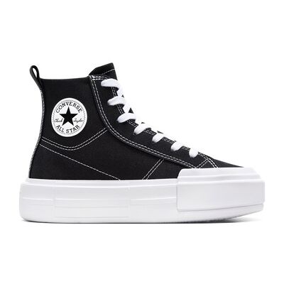 Converse Sneaker - 36;37;38;39;40;38 1/2 Female Converse Sneaker - 36;37;38;39;40;38 1/2 Female