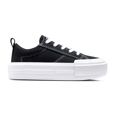 Converse Sneaker - 39;40 Female Converse Sneaker - 39;40 Female