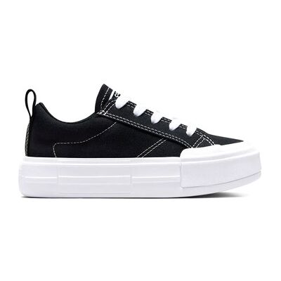 Converse Sneaker - 28;29;30;31;33;34 Female Converse Sneaker - 28;29;30;31;33;34 Female