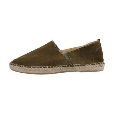 Senses & Shoes Espadrilles Sol 39;40;41;42;43;44;45 Male Senses & Shoes Espadrilles Sol 39;40;41;42;43;44;45 Male