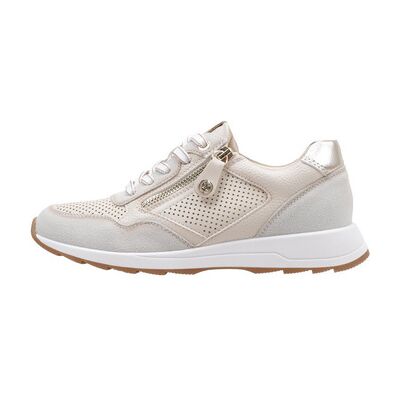Xti Sneaker 14373402 36;37;39;40 Female Xti Sneaker 14373402 36;37;39;40 Female