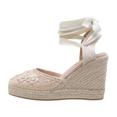 Limma Espadrilles Sinensis 41 Female Limma Espadrilles Sinensis 41 Female
