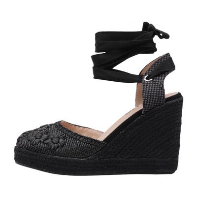 Limma Espadrilles Sinensis 36;37;39;40;41 Female Limma Espadrilles Sinensis 36;37;39;40;41 Female