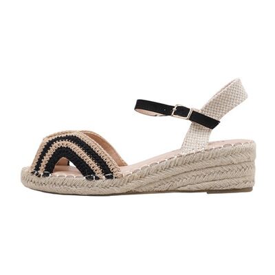 Limma Espadrilles Steph 36;38;40;41;35 Female Limma Espadrilles Steph 36;38;40;41;35 Female
