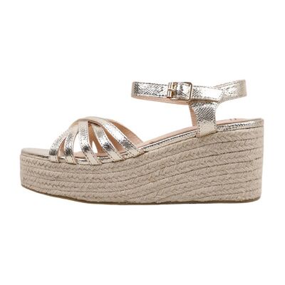 Limma Espadrilles Fraganti 41 Female Limma Espadrilles Fraganti 41 Female