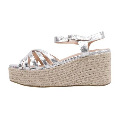 Limma Espadrilles Fraganti 36;37;39;40;41 Female Limma Espadrilles Fraganti 36;37;39;40;41 Female