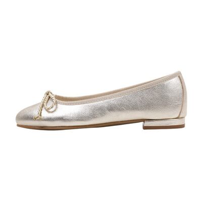 Sandra Fontan Ballerinas Enma 40;41 Female Sandra Fontan Ballerinas Enma 40;41 Female