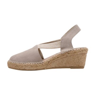 Limma Espadrilles Padula 39;40;41 Female Limma Espadrilles Padula 39;40;41 Female