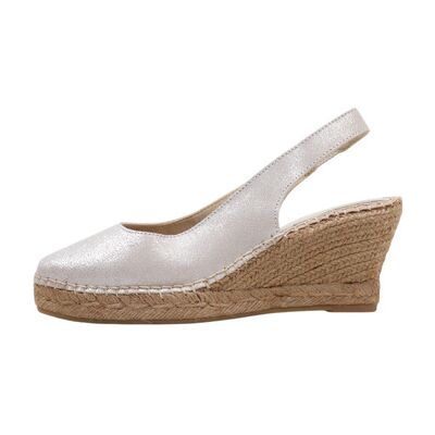 Limma Espadrilles Pallare 39;35 Female Limma Espadrilles Pallare 39;35 Female