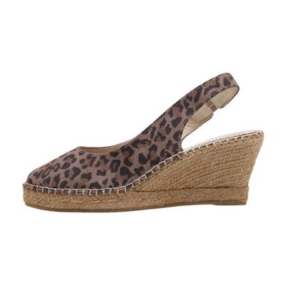 Limma Espadrilles Pallare 36;38;39;40;41 Female Limma Espadrilles Pallare 36;38;39;40;41 Female