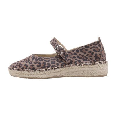 Limma Espadrilles Paraggi 37;39 Female Limma Espadrilles Paraggi 37;39 Female