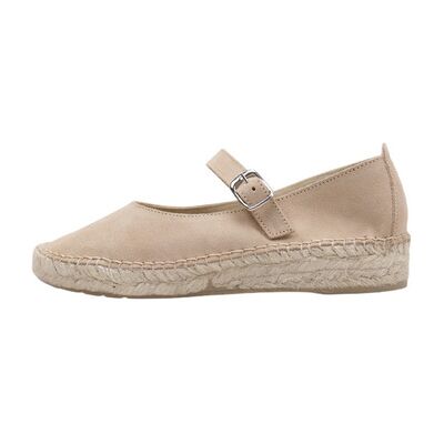 Limma Espadrilles Paraggi 36;37;38;39;40;35 Female Limma Espadrilles Paraggi 36;37;38;39;40;35 Female