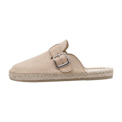 Limma Espadrilles Pegli 36;37;38;39;40 Female Limma Espadrilles Pegli 36;37;38;39;40 Female