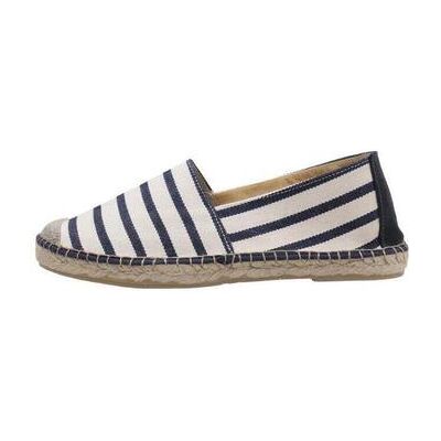 Senses & Shoes Espadrilles Ancla 39;40;41;42;44;45 Male Senses & Shoes Espadrilles Ancla 39;40;41;42;44;45 Male