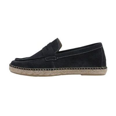 Senses & Shoes Espadrilles Brisa 40;41;42;43;45 Male Senses & Shoes Espadrilles Brisa 40;41;42;43;45 Male