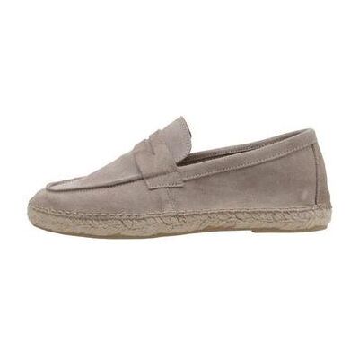 Senses & Shoes Espadrilles Brisa 40;41 Male Senses & Shoes Espadrilles Brisa 40;41 Male