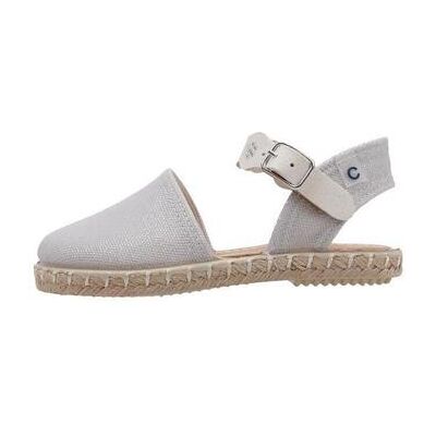 Conguitos Espadrilles Cosh 215026 24;26;28;29;31;34 Female Conguitos Espadrilles Cosh 215026 24;26;28;29;31;34 Female
