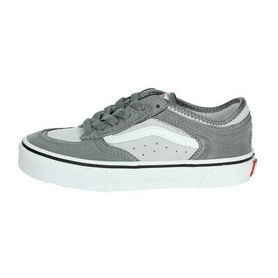 Vans Kinderschuhe Vn000sfb85t1 36;37;39;27;29;30;31;32;33;34;38 1/2 Female Vans Kinderschuhe Vn000sfb85t1 36;37;39;27;29;30;31;32;33;34;38 1/2 Female