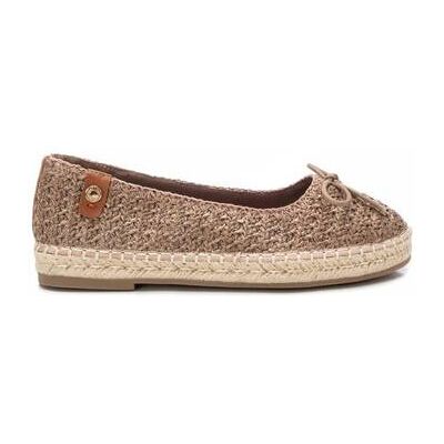 Refresh Halbschuhe 17274001 36;37;38;39;40;41 Female Refresh Halbschuhe 17274001 36;37;38;39;40;41 Female