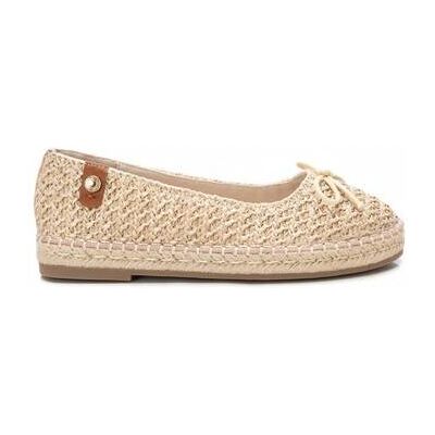 Refresh Halbschuhe 17274002 36;37;38;39;40;41 Female Refresh Halbschuhe 17274002 36;37;38;39;40;41 Female