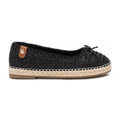 Refresh Halbschuhe 17274003 36;37;38;39;40;41 Female Refresh Halbschuhe 17274003 36;37;38;39;40;41 Female