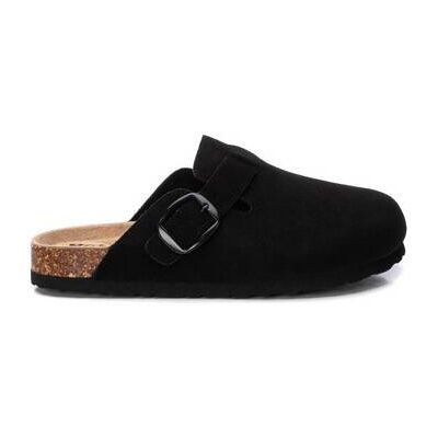 Refresh Pantoffeln 17287001 36;37;39;35 Female Refresh Pantoffeln 17287001 36;37;39;35 Female