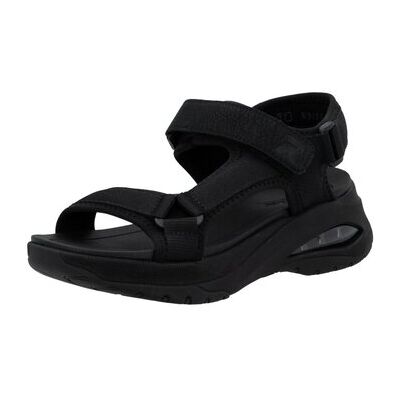 Rieker Damenschuhe Sandaletten Fsk Sandalen W3151-00 37;40;41;42 Female Rieker Damenschuhe Sandaletten Fsk Sandalen W3151-00 37;40;41;42 Female