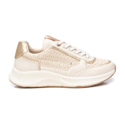 Xti Sneaker 14378101 37;38;41 Female Xti Sneaker 14378101 37;38;41 Female