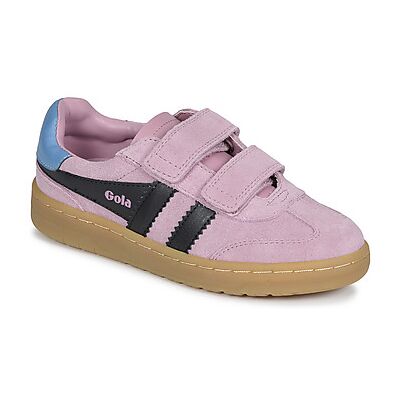 Gola Kinderschuhe Viper Strap 26;27;28;29;30;31;32;33;34;35 Female Gola Kinderschuhe Viper Strap 26;27;28;29;30;31;32;33;34;35 Female