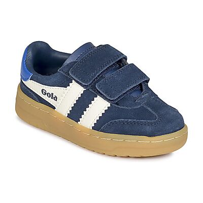 Gola Kinderschuhe Viper Strap 27;28;29;30;31;32;33;34;35 Female Gola Kinderschuhe Viper Strap 27;28;29;30;31;32;33;34;35 Female