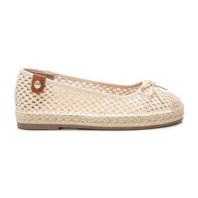 Refresh Halbschuhe 17254901 36;37;38;39;40 Female Refresh Halbschuhe 17254901 36;37;38;39;40 Female
