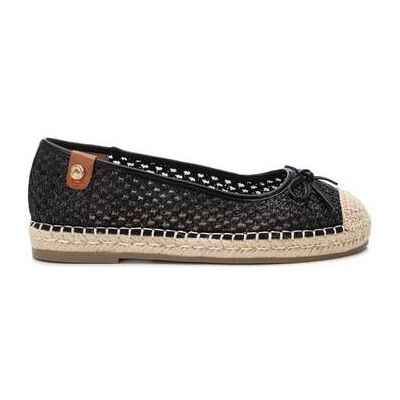 Refresh Halbschuhe 17254902 36;37;38;39;40;41 Female Refresh Halbschuhe 17254902 36;37;38;39;40;41 Female
