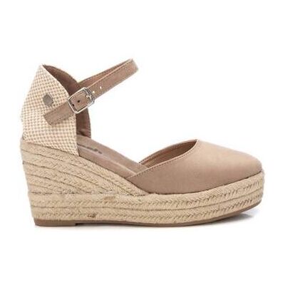 Refresh Halbschuhe 17264408 39;40 Female Refresh Halbschuhe 17264408 39;40 Female