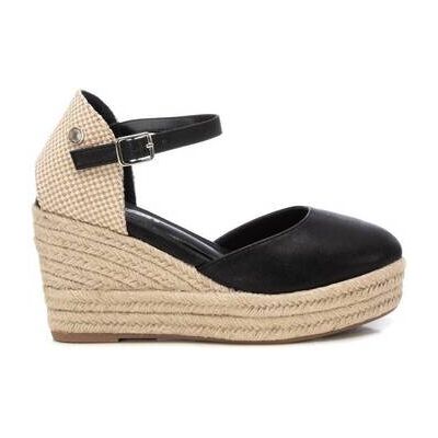 Refresh Halbschuhe 17278201 40 Female Refresh Halbschuhe 17278201 40 Female