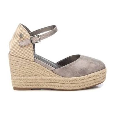 Refresh Halbschuhe 17278202 36;37;38;39;40;41 Female Refresh Halbschuhe 17278202 36;37;38;39;40;41 Female